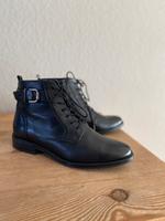 Cox Stiefelette 39 Nordrhein-Westfalen - Gronau (Westfalen) Vorschau