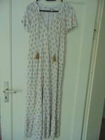 Neues süsses Longkleid Maxikleid von Heine in Gr. 46 XXL Dresden - Wilschdorf Vorschau