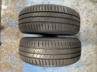 2 x Michelin Energy Saver - 195 / 55 R 16 - 87 H - Neu Nordrhein-Westfalen - Hilden Vorschau