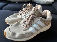 Adidas schuhe Hannover - Vahrenwald-List Vorschau