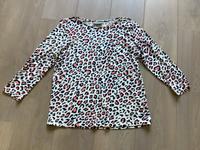 Shirt Canda Gr. S Bayern - Pleinfeld Vorschau