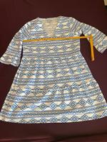 Neu - Kleid Gr.40 München - Laim Vorschau