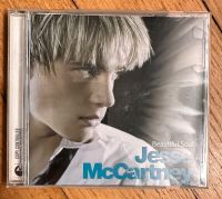 Jesse McCartney Beautiful Soul CD München - Ramersdorf-Perlach Vorschau