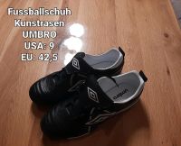 Fussballschuhe Kunstrasen UMBRO Baden-Württemberg - Bopfingen Vorschau