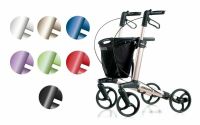 Rollator Sunrise Medical Gemino 30 Nordrhein-Westfalen - Mönchengladbach Vorschau