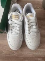 NEU! Puma Sneaker CA Pro Classic Jr - Größe 37 - ungetragen Duisburg - Homberg/Ruhrort/Baerl Vorschau