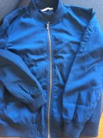 Blouson-Jacke Jungs Gr. 152, Name it Baden-Württemberg - Neuler Vorschau