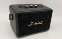 Marshall Kilburn 2, Gold Edition Baden-Württemberg - Künzelsau Vorschau