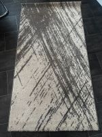 Teppich mit Muster Sachsen-Anhalt - Wolmirstedt Vorschau