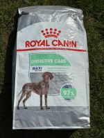 Royal Canin CNN Digestive Care Maxi Hundefutter 4x12kg Nordrhein-Westfalen - Neuss Vorschau