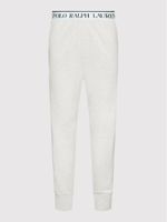 Ralph Lauren Schlafanzugshose Jogging Hose Lounge Hose Grau Frankfurt am Main - Westend Vorschau