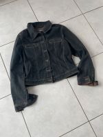 Jeansjacke MEXX Gr. 38 Hessen - Rimbach Vorschau