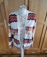 NEU Strickjacke Gr. XL, Esprit Brandenburg - Cottbus Vorschau