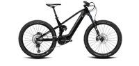 E-Bike Conway Xyron S 4.9 FULLY *Bosch 750wh* Nordrhein-Westfalen - Ochtrup Vorschau