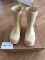 Holzweiler Viking Gummistiefel Gr. 39 Neu Berlin - Rudow Vorschau