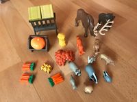 Playmobil Wildtierset Hessen - Erbach Vorschau