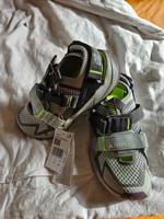 Adidas Sandalen TERREX Hydroterra Gr.38  Pr. 65€ VB Berlin - Neukölln Vorschau