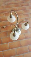 Designer Lampen Bayern - Alling Vorschau