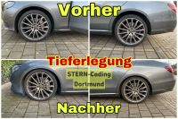 Mercedes codieren Codierungen AMG menü W204 W205 W212 W213 W117 Dortmund - Eving Vorschau