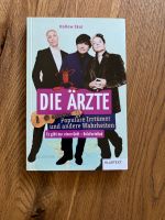 Hollow Skai Die Ärzte Nordrhein-Westfalen - Essen-West Vorschau