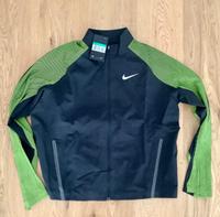 NIKE LAUFJACKE Damen Marathon Running Gr.M NEU NP199€ Berlin - Wilmersdorf Vorschau