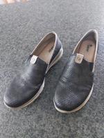 RIEKER SNEAKER Gr. 40 Bayern - Pfaffenhofen a.d. Ilm Vorschau