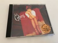 CD / Gloria Estefan „Greatest Hits“ Baden-Württemberg - Ladenburg Vorschau