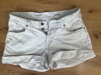 H&M Shorts, 40 Nordrhein-Westfalen - Elsdorf Vorschau