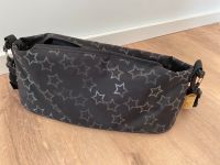 Kinderwagentasche/ Buggytasche von Lässig Hessen - Eichenzell Vorschau