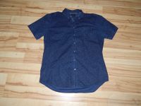 Brax Hemd Freizeithemd - kurzarm / Comfort Fit  / Gr. XL Nordrhein-Westfalen - Lotte Vorschau