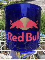 Eiswürfelbehälter Dosenkühler Red Bull Niedersachsen - Oldenburg Vorschau