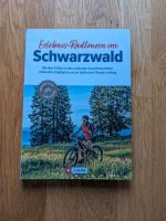 Erlebnis Radtouren im Schwarzwald E-Bike GPS Touren Baden-Württemberg - Bühlerzell Vorschau