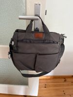 Babytasche Wickeltasche Berlin - Lichtenberg Vorschau