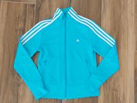 Adidas vielseitige Damen Sport Jacke Gr. S⭐NEUwertig⭐ Niedersachsen - Dassel Vorschau