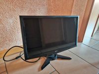 Acer LCD Monitor Niedersachsen - Sehlde Vorschau