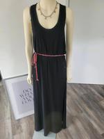 Edc Maxi Kleid schwarz Nordrhein-Westfalen - Kleve Vorschau