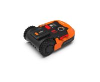 WORX Rasenmähroboter »Landroid M700 plus«, 20 V, für ca. 700 m² Brandenburg - Vetschau Vorschau