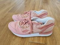 Reebok Sneaker Rose Gr.41 Rheinland-Pfalz - Koblenz Vorschau