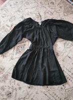 H&m Kleid gr M Köln - Porz Vorschau