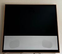 Bang & Olufsen BeoVision 11-46 90 Years Rose Gold Nordrhein-Westfalen - Wesel Vorschau