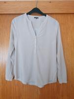 Bluse MONTEGO Gr.40,neuwertig Nordrhein-Westfalen - Unna Vorschau