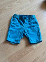 H&M Kinder Shorts Hamburg Barmbek - Hamburg Barmbek-Süd  Vorschau