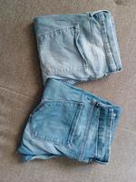 zwei Jeans Niedersachsen - Friesoythe Vorschau
