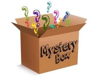 Bluray Mystery Box 10 Filme Herzogtum Lauenburg - Ratzeburg Vorschau