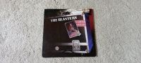 The Blasters,Live At The Venue London,1982,LP,Schallplatte,Top Niedersachsen - Hilter am Teutoburger Wald Vorschau