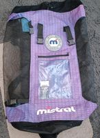 Mistral SUP Rucksack Baden-Württemberg - Wertheim Vorschau