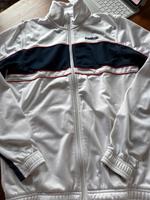 Coole Reebok Herrenjacke S Rheinland-Pfalz - Berg Vorschau