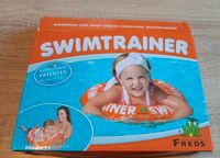 Schwimmreifen, Swimtrainer 2-6 Jahre Dresden - Laubegast Vorschau