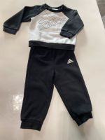 Adidas Set Jogginghose Größe 74, wie neu Brandenburg - Caputh Vorschau