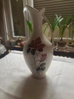 Vase mit Henkel Sachsen - Niederwiesa Vorschau